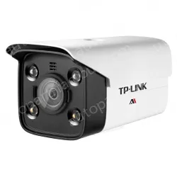 3,000,000 AI intelligent network cameras