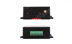 4G DTU,5-mode, 13-band 4G DTU