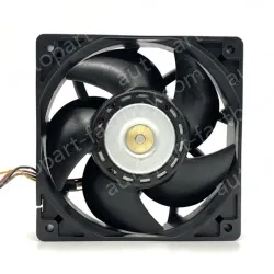 9GA1212P4G001