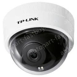 4,000,000 AI intelligent network cameras