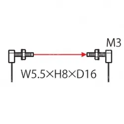 FT-42