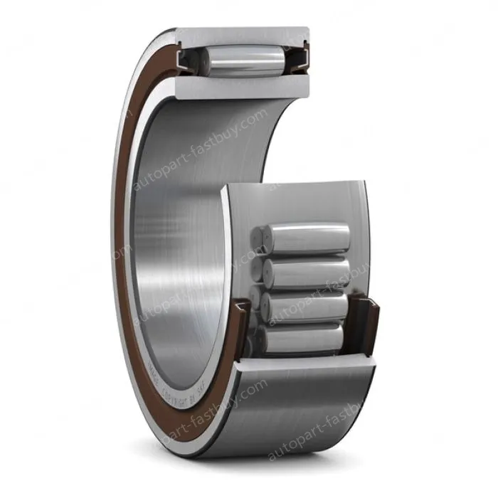C 4024-2CS5V/C3GEM9