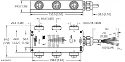 6 RKF 30-xM