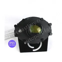 Name: BIG WATTS BUILDING PROJECTOR KRT-FS-600W