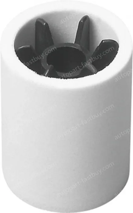 Filter cartridges