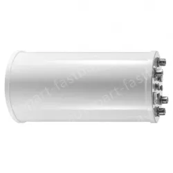 2.4GHz&5GHz 5dBi&8dBi 360&deg; omnidirectional antenna