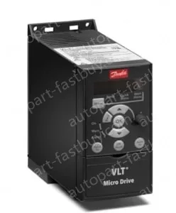 FC-051PK75T4E20HXXXCXXXSXXX