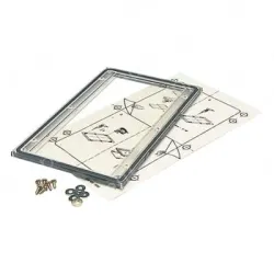 APO - General Purpose Enclosures