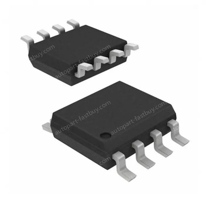 IRF7494PBF MOSFETs