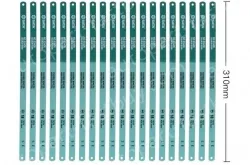 20 x 12" Flex 18T/93406