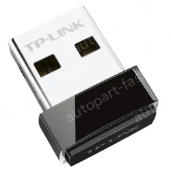 150M wireless USB network card