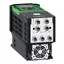 Altivar 930 variable speed drive, Altivar Process ATV900, ATV930, 2.2kW, 400 to 480V, with braking unit, IP21 [TAA, BAA, BABA]