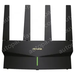 AX3000 Dual-band GigabitWi-Fi6 Wireless router