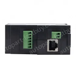 8 Ports Serial Device Server