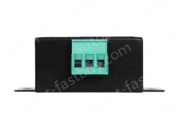 1-port RS485 to Ethernet