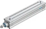 Festo Profile cylinder and tie rod cylinder DSBC-63-320-PPVA-N3