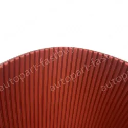 Continental polyurethane synchronous belt GEN3 industrial belt with high power and high load