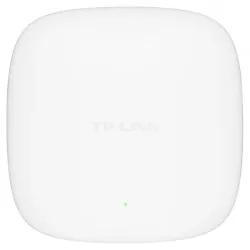 AX1500 dual-band Gigabit Wi-Fi 6 wireless in-ceiling AP