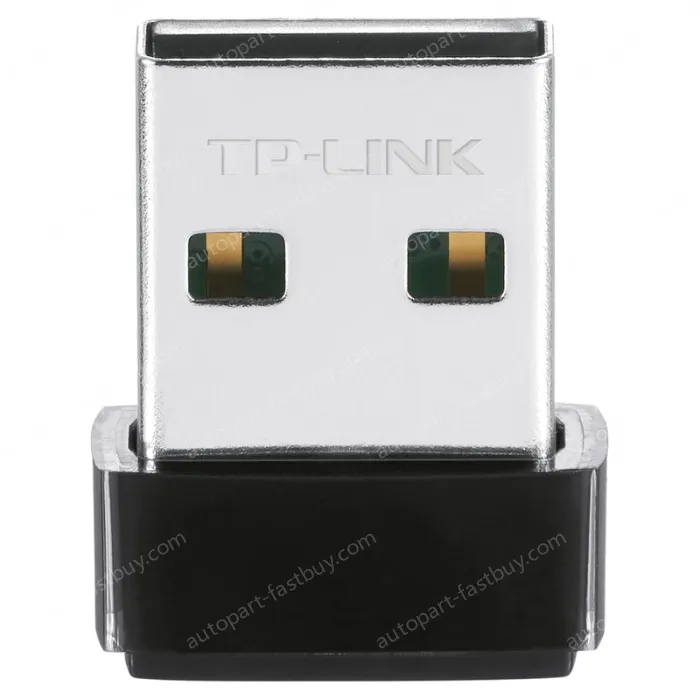 AX300 Wireless USB Adapter TL-XDN6000 Drive-Free Version