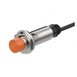 Autonics Proximity switches PRL18-8DP