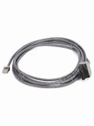 MicroLogix Cable