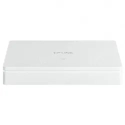4G router for off-site networking