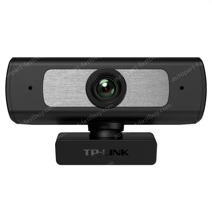 2,000,000 fixed-focus USB camera