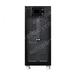 Eaton uninterruptible power supply DX10KCN 10000VA, 9000W