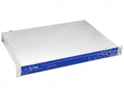 UOTEK 24+4G Gigabit Managed Ethernet Switch