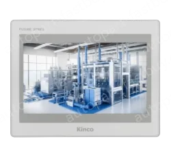 HMI FUTURE F2100E2 (The price is negotiable)