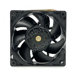 9GV1212P1G01