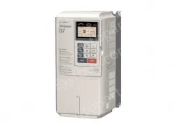 CIMR-G7A40P4