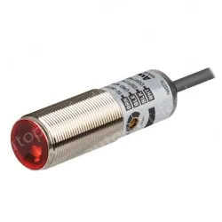 Photoelectric sensors BRQM100-DDTA