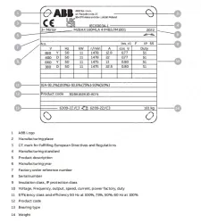 M2BAX80MLA23GBA081410-ADD