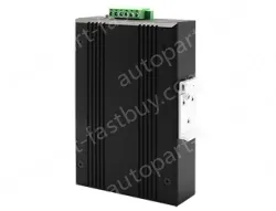 UOTEK Gigabit 8-Port unmanaged Ethernet Switch