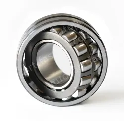 22313【CA】*Outer diameter (mm) : 120