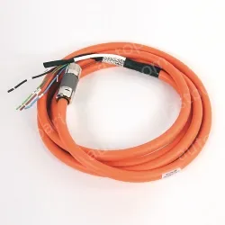 2090-CPWM4DF-10AF01