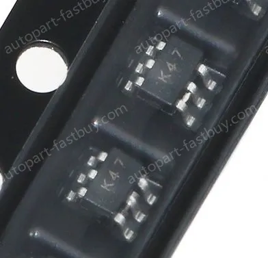 BAS40BRW-7-F Diodes and Rectifiers