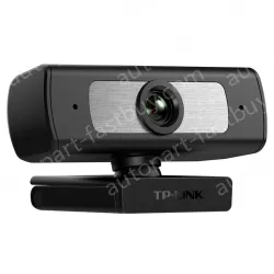 2,000,000 fixed-focus USB camera