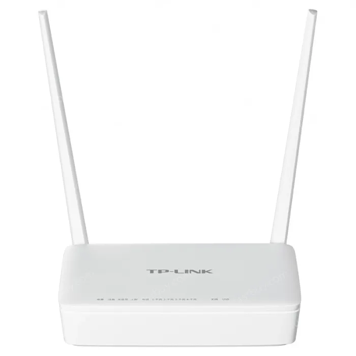 GPON ONU