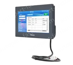 HMI Industry-specific G100E-LRF