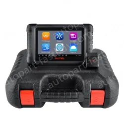 Autel Maxisys MK906PR0-TS