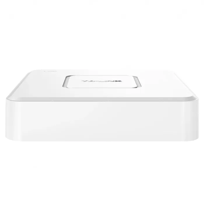 H.265 Network video recorder