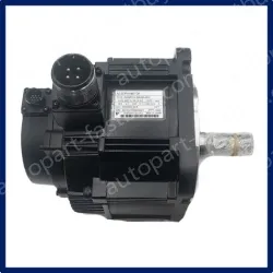 Yaskawa SGMGV-09ADA61