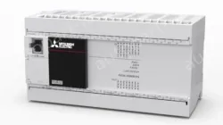 FX5S-60MR/ES