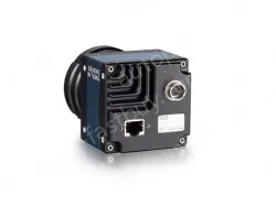 MARS-2622-4GM-P NIR ETR(5120&times;5120,GigE,Mono/Near Infrared)