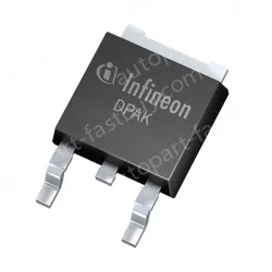 IPD135N03L G MOSFETs