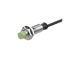 Autonics Proximity switches PRL12-4DN