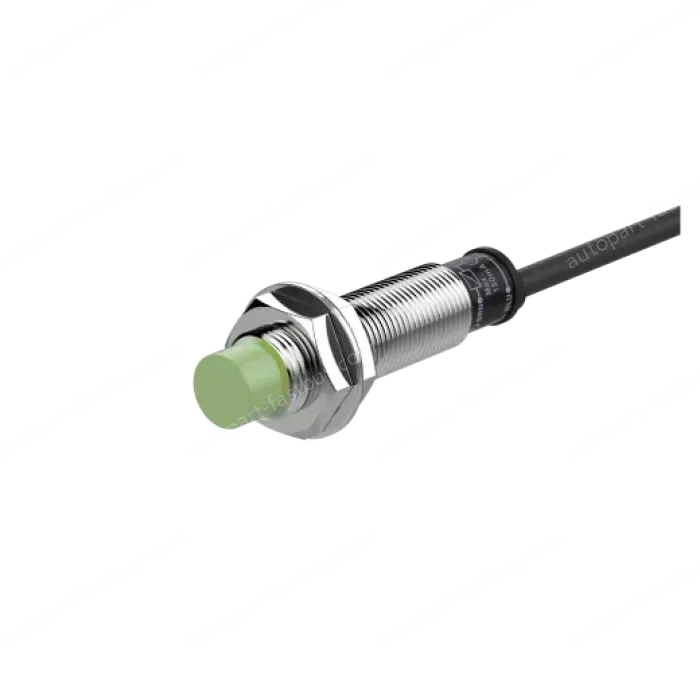 Autonics Proximity switches PRL12-4DN