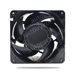 9WL1424H5002